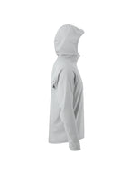 Sima Hoody #Solitude [X00001061602]｜ARC'TERYX