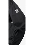 Ascent Peak HYB VENTRIX Jacket #K [NY82520]｜THE NORTH FACE