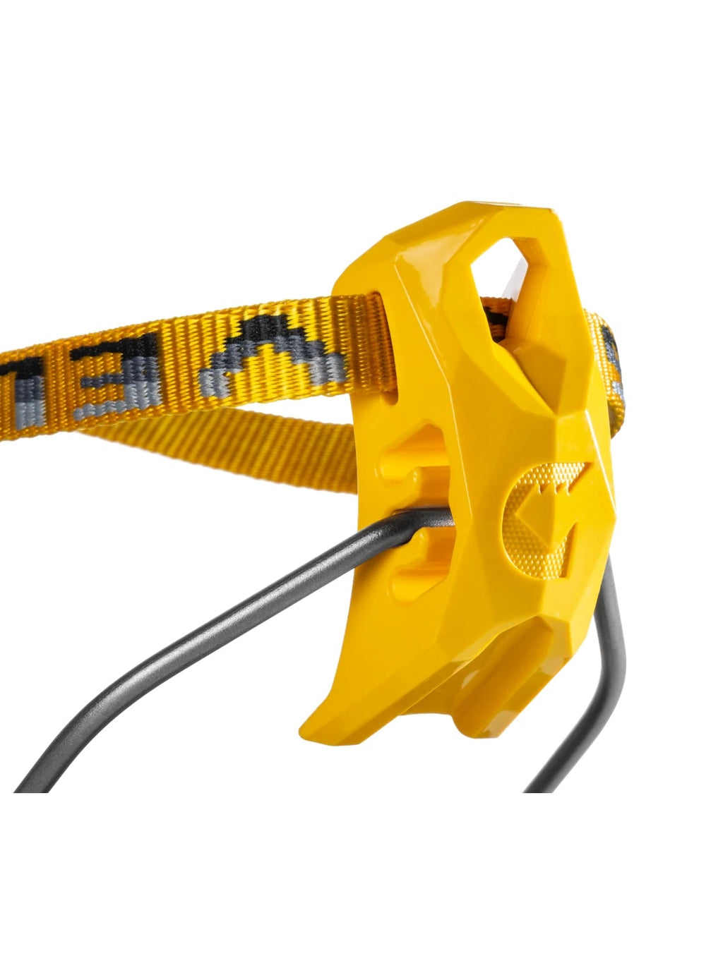 エアーテックライトEVO ワイドニュークラシック [GV-RAATLWNCEF]｜GRIVEL