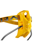 エアーテックライトEVO ワイドニュークラシック [GV-RAATLWNCEF]｜GRIVEL