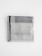 UL wallet with DyneemaR #031/off white [4975198]｜and wander