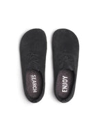 MOOTOPIA LACE #BLACK [J00005211]｜MERRELL