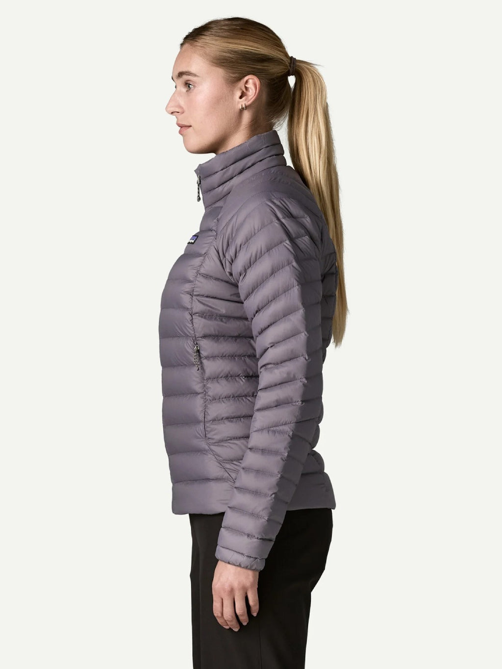 【Women】Women's Down Sweater #MYGR [84684]｜patagonia