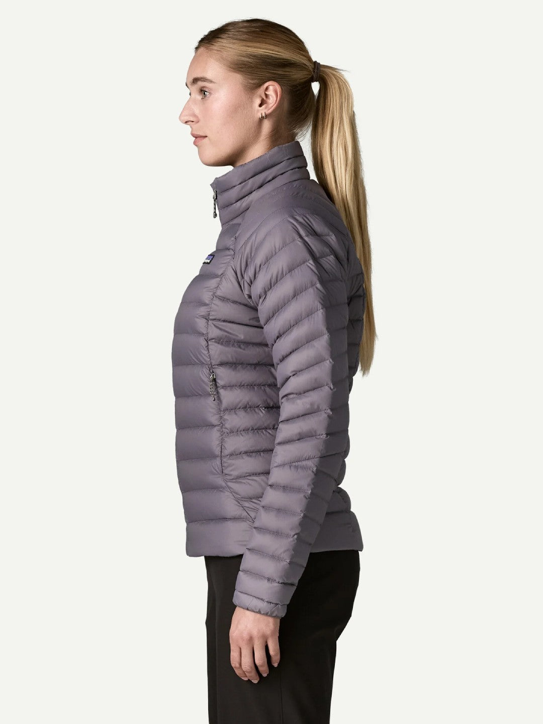 【Women】Women's Down Sweater #MYGR [84684]｜patagonia