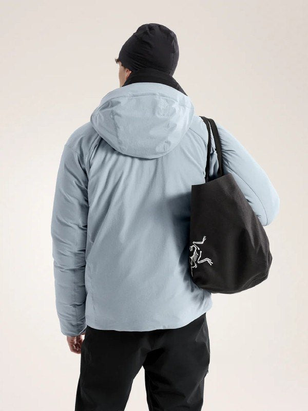Carrier 45 Gear Tote #Black [X00000744901]｜ARC'TERYX – moderate