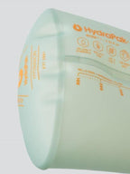 ストウ 1L #スートログリーン [GS330S]｜Hydrapak