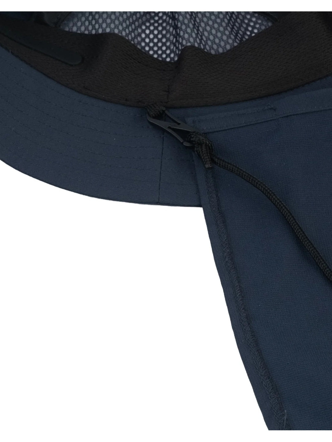 HALOハット2 #Navy [H0041NV]｜HALO headband