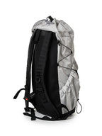 TYPE-3 Light #TX70(Grey)｜HIKER WORKSHOP