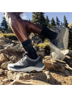 ULTRAVENTURE 4 #Grey/Grey｜Topo Athletic