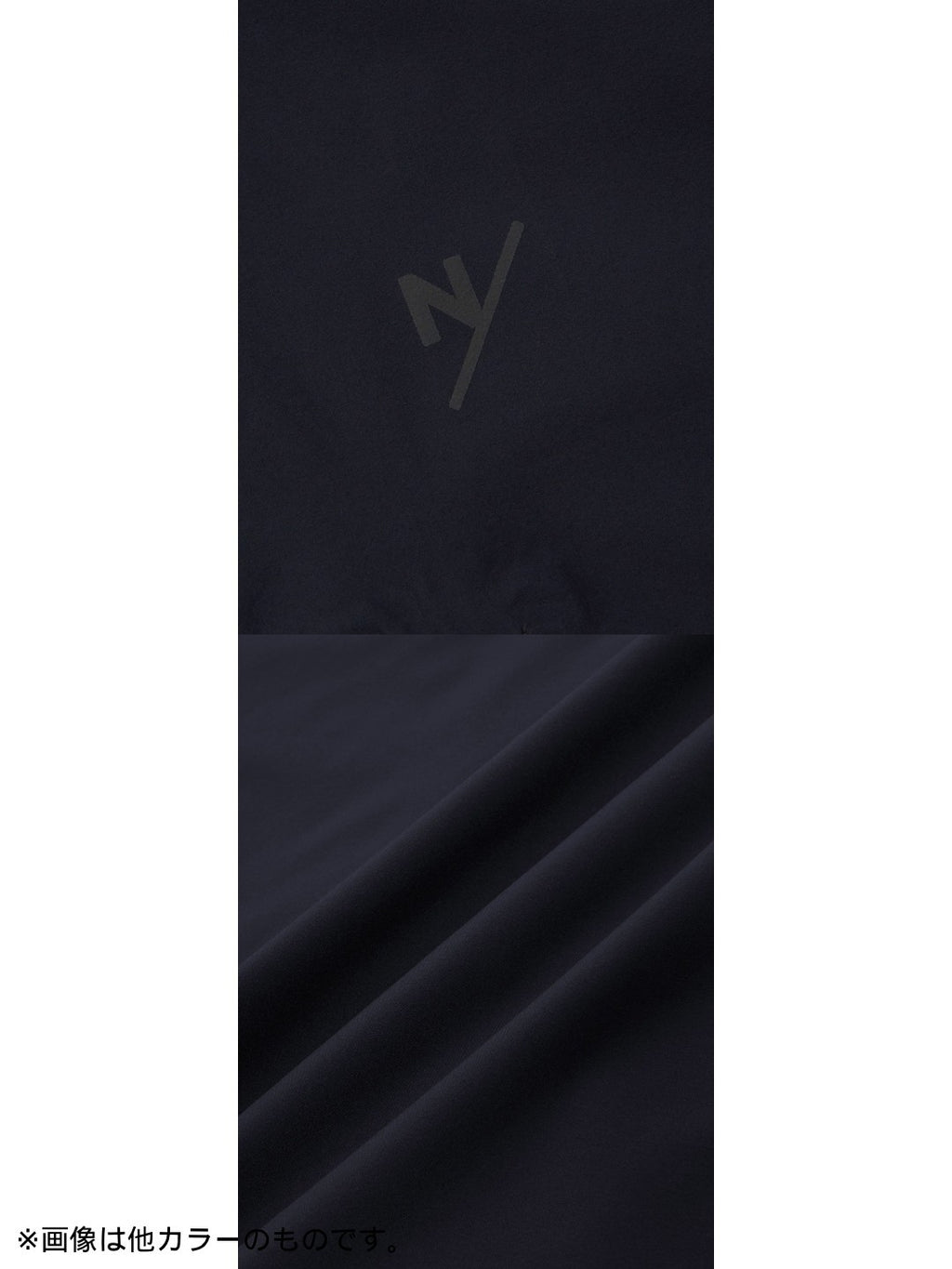 KAIYOSE/ STRETCH JACKET #K [KSU15314]｜NEUTRALWORKS