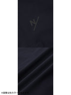 KAIYOSE/ STRETCH JACKET #K [KSU15314]｜NEUTRALWORKS