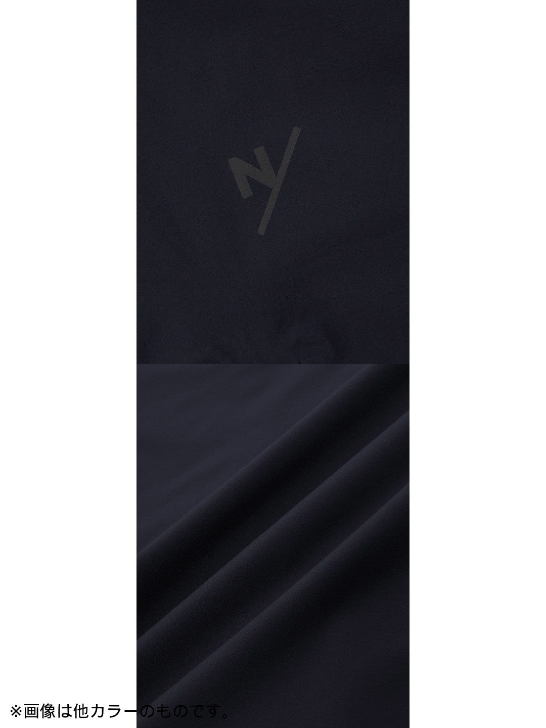 KAIYOSE/ STRETCH JACKET #K [KSU15314]｜NEUTRALWORKS