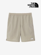 VERSATILE MID #MN [NB42331]｜THE NORTH FACE