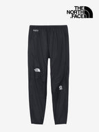 FL Trail Peak Pant #K [NP62571]｜THE NORTH FACE
