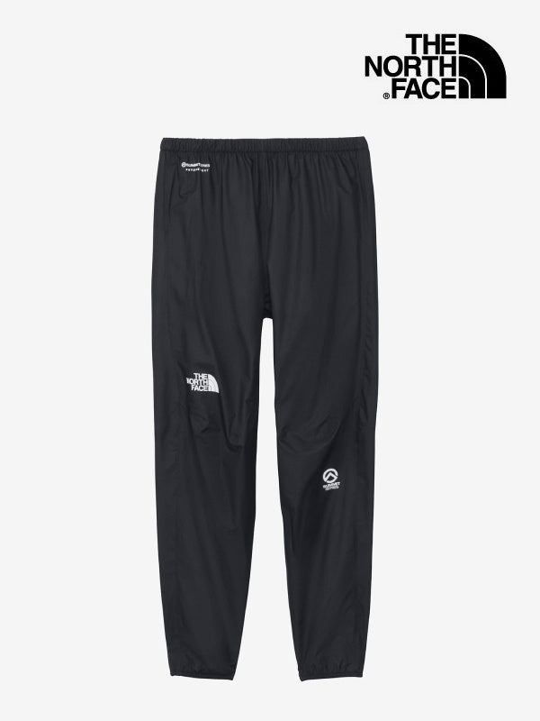 FL Trail Peak Pant #K [NP62571]｜THE NORTH FACE