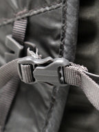 Murmur 36 #Grey [GSCU0026-014]｜GOSSAMER GEAR