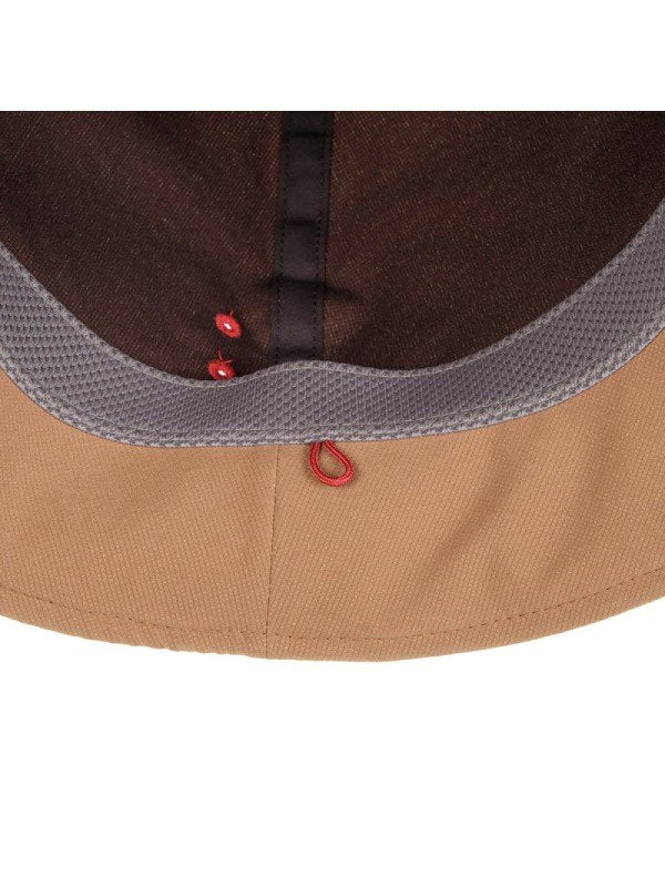 ヤマボウシ Air #トビイロ [13029]｜AXESQUIN