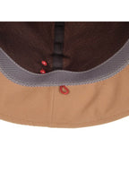 ヤマボウシ Air #トビイロ [13029]｜AXESQUIN