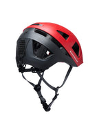 キャピタン E #ハイパーレッド [BD12060]｜Black Diamond