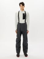 Ascent Peak Pant #K [NP62522]｜THE NORTH FACE