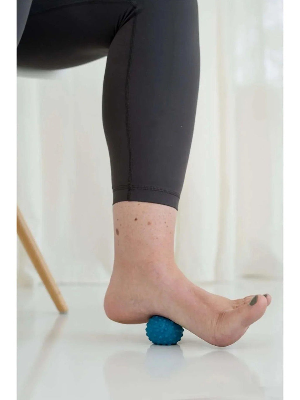 Foot Health Kits [GAI632-001025-XXX]｜GAIT Happens