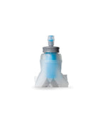 ウルトラフラスク+500 フィルターキット [AH155F]｜Hydrapak