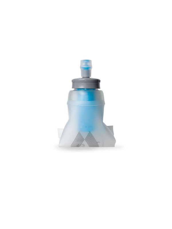 ウルトラフラスク+500 フィルターキット [AH155F]｜Hydrapak