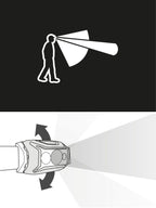 アクティック コア #グリーン [E065AA02]｜PETZL