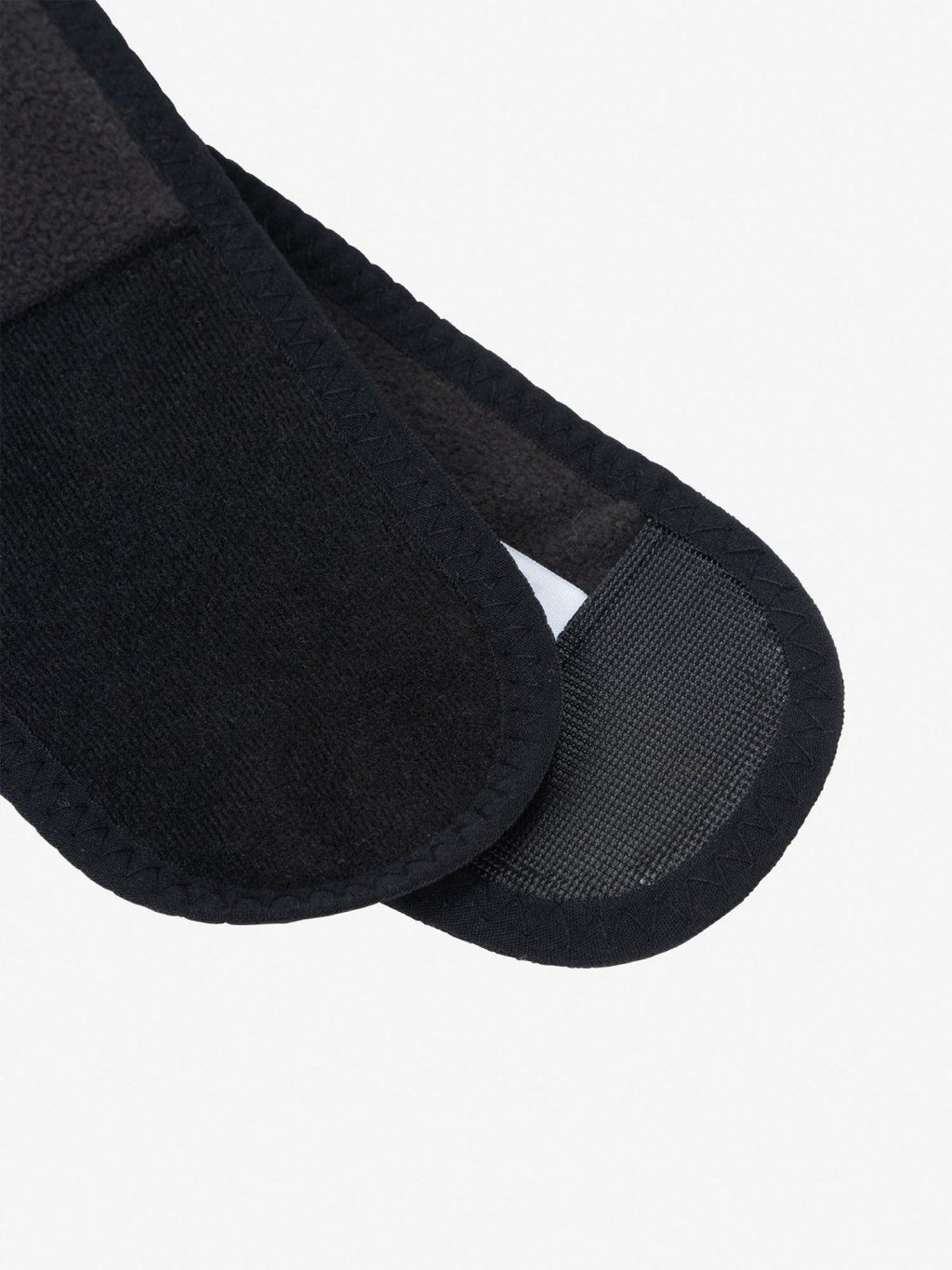 Hybrid Thermal Versa Grid Headband #T [NN42570]｜THE NORTH FACE