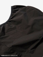 【Men】Infinity Trail Hoodie #SK [NP72571]｜THE NORTH FACE