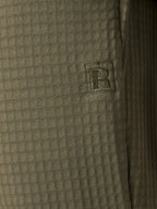 R1 Pants #BSNG [82157]｜patagonia