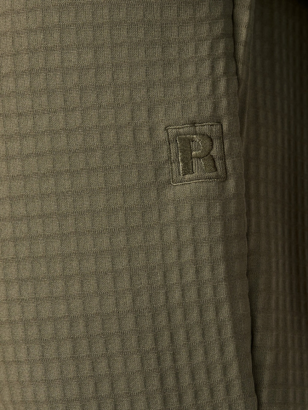 R1 Pants #BSNG [82157]｜patagonia