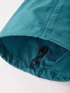 Ridge Pant #Deep Teal [TB261-11030]｜Teton Bros.