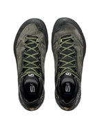 ラピッド XT ミッド GTX #シャーク [SC22069001420]｜SCARPA