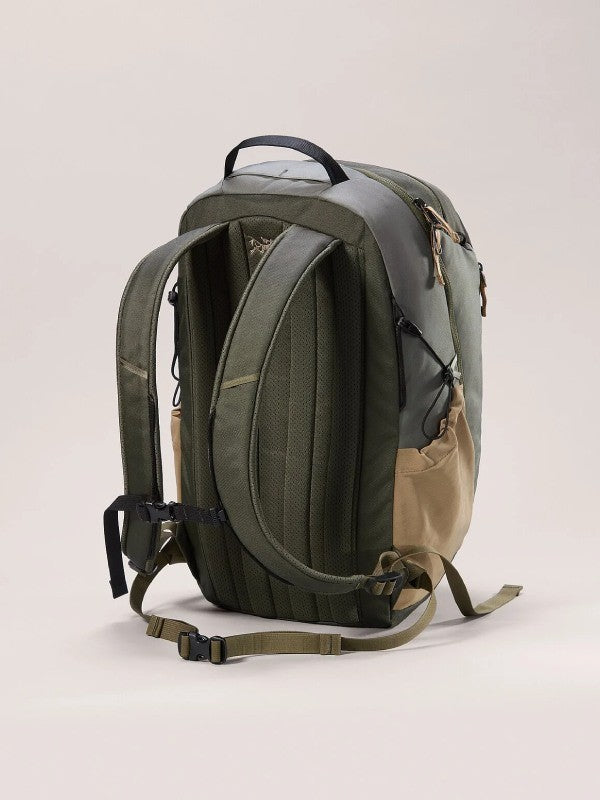 Mantis 26 Backpack #Tatsu / Forage [X00000604409]｜ARC'TERYX