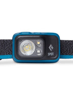 スポット400 #アズール [BD81308001]｜Black Diamond