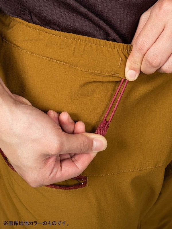 タドルタドル #スミイロ [042029]｜AXESQUIN