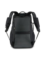 Aero Jet 35 #Black [GSCU0138-010]｜GOSSAMER GEAR
