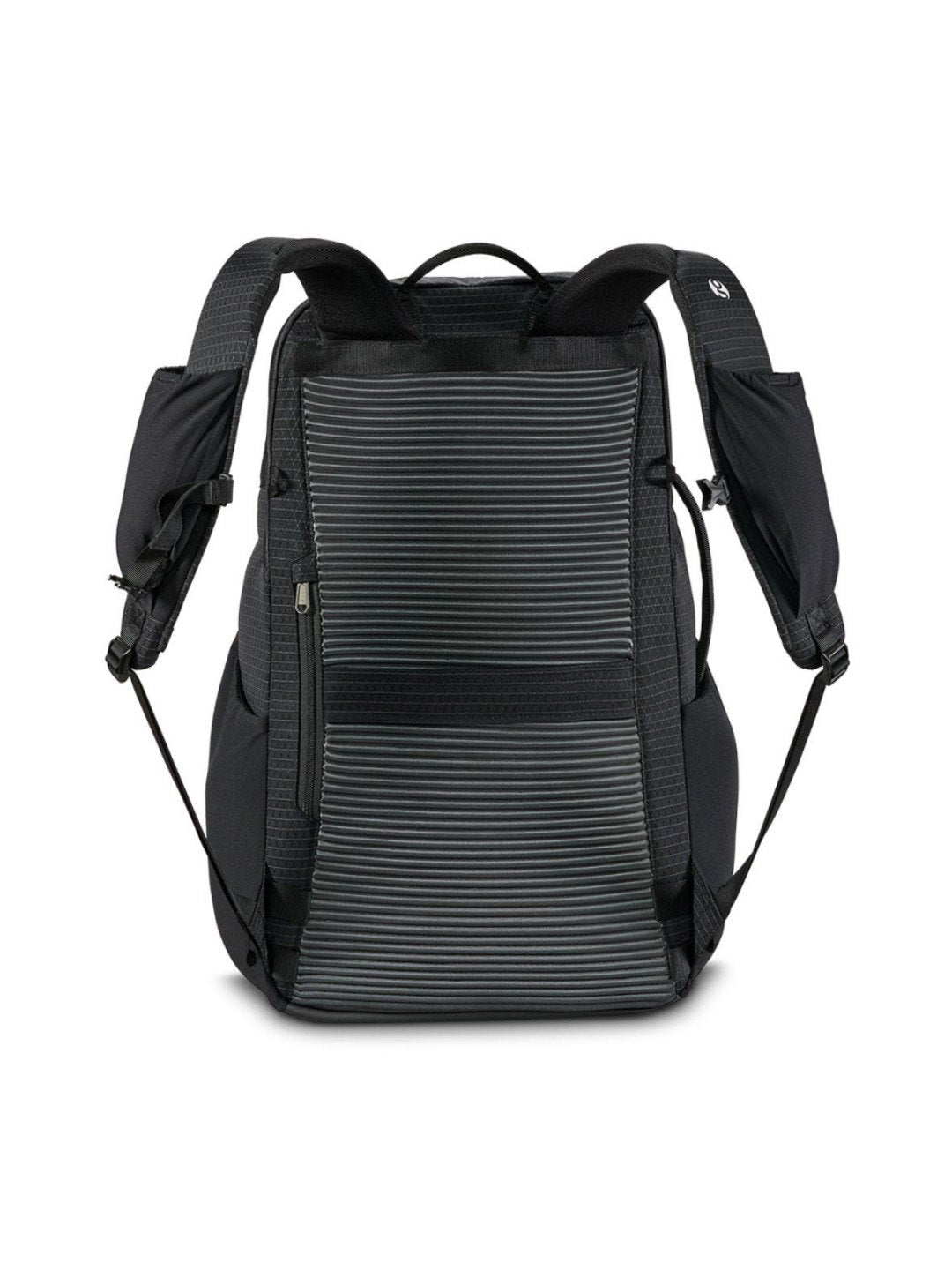 Aero Jet 35 #Black [GSCU0138-010]｜GOSSAMER GEAR