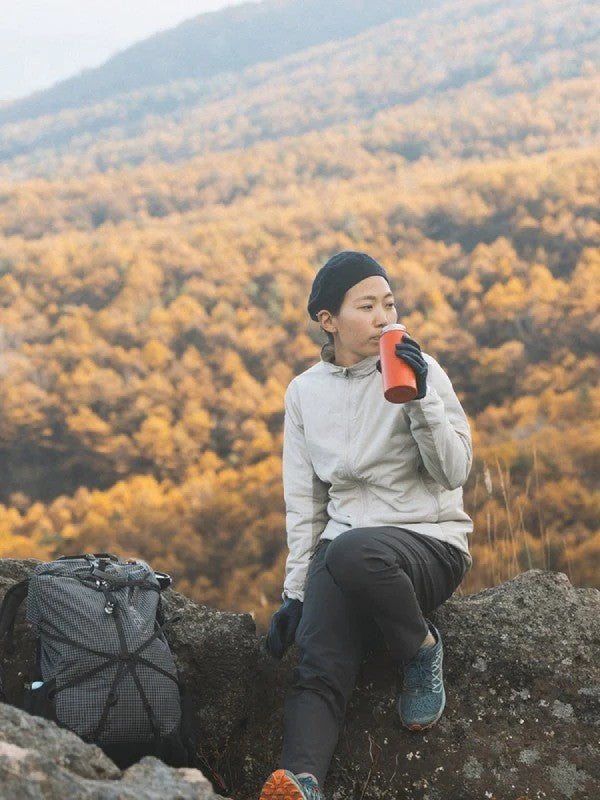 ベレーボウ #カチイロ [13076]｜AXESQUIN【Outlet_30】