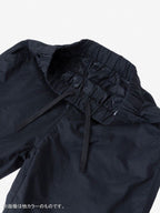 Kid's CLASS V SHORT #GB [NBJ42430]｜THE NORTH FACE