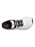 【Men】MTN RACER 4_M #Grey/Sunset｜topo ATHLETIC