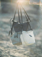 Tomte SPECTRA #Black｜Okara
