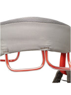 モーメンタム メンズ #ムーンストーン [BD13196002]｜Black Diamond