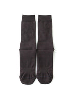 高山植物図鑑 #Burgundy｜高山植物図鑑