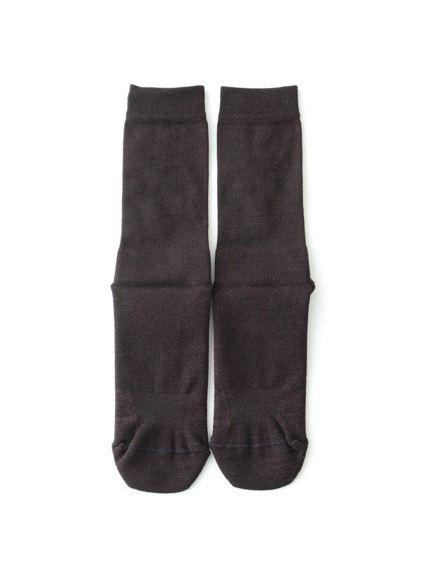 高山植物図鑑 #Burgundy｜高山植物図鑑