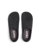 MOOTOPIA LACE #BLACK [J00005211]｜MERRELL