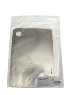 EVERNEW｜Ti Plank B5 [ECA622]｜EVERNEW