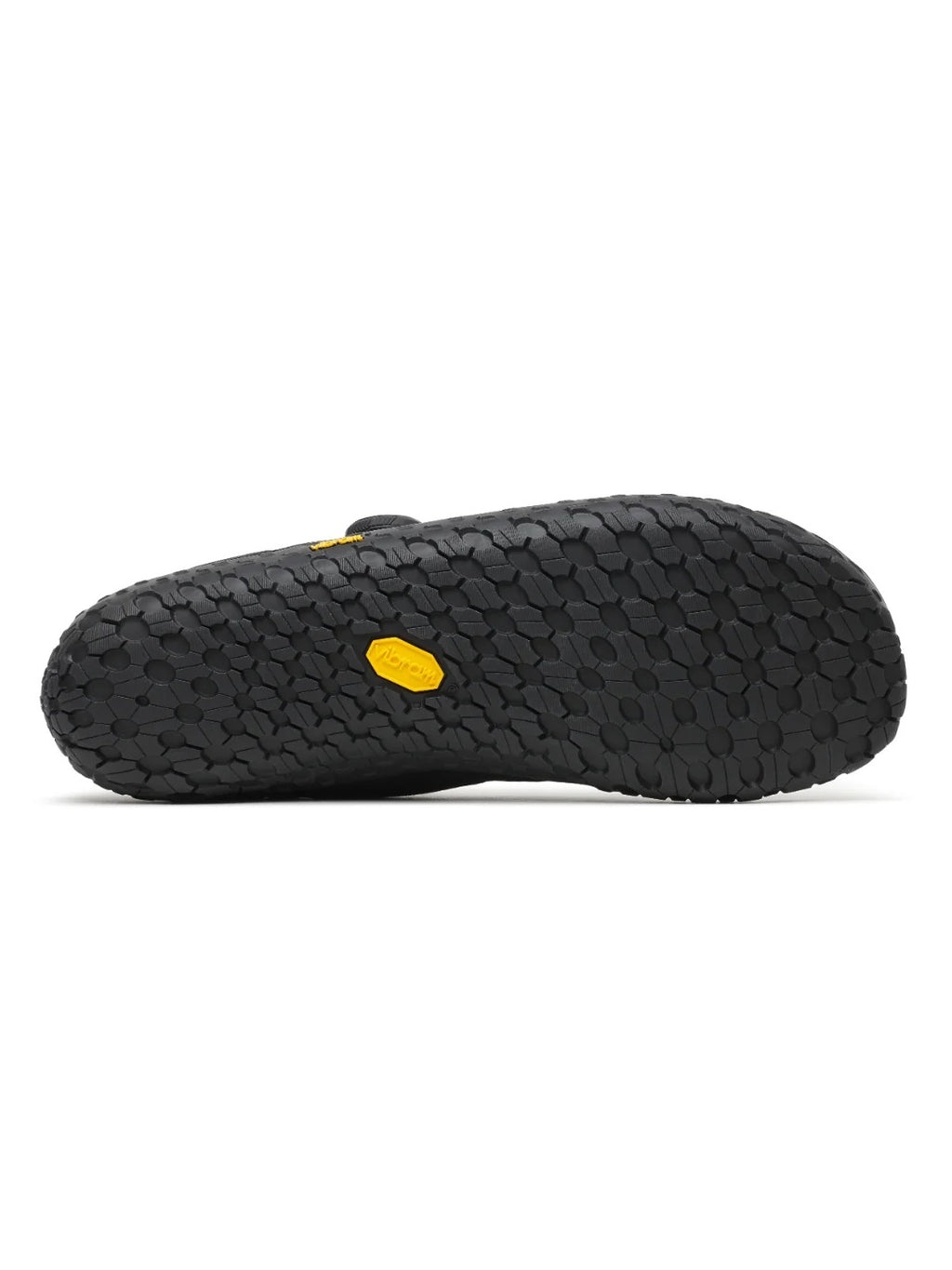 【Men】VAPOR GLOVE 7 BOA #BLACK [J00005864]｜MERRELL