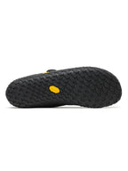 【Men】VAPOR GLOVE 7 BOA #BLACK [J00005864]｜MERRELL